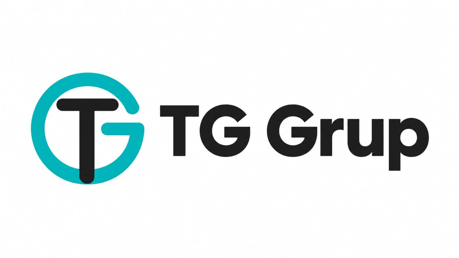 TG Grup